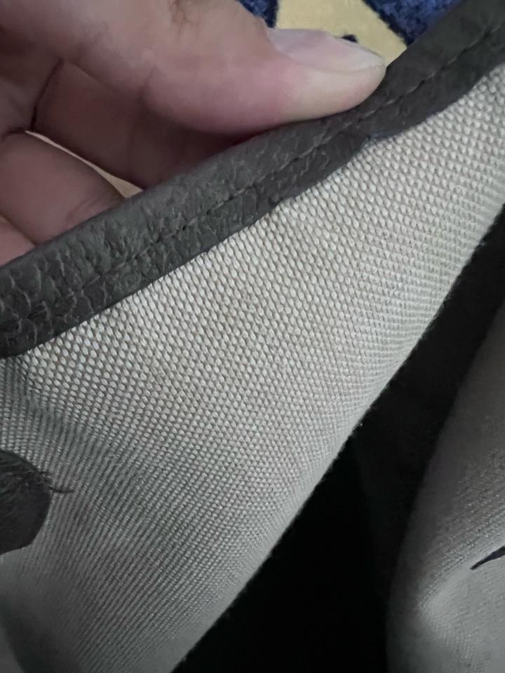 Шопер Gucci