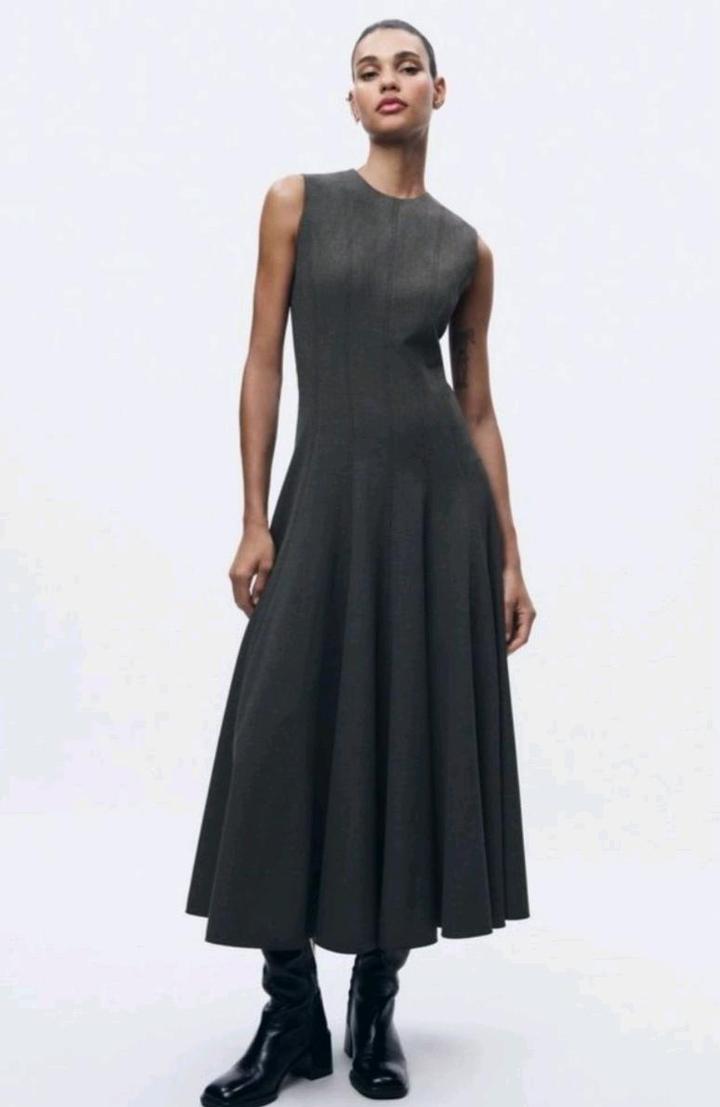 Продаю платье бренд "Perspektive"