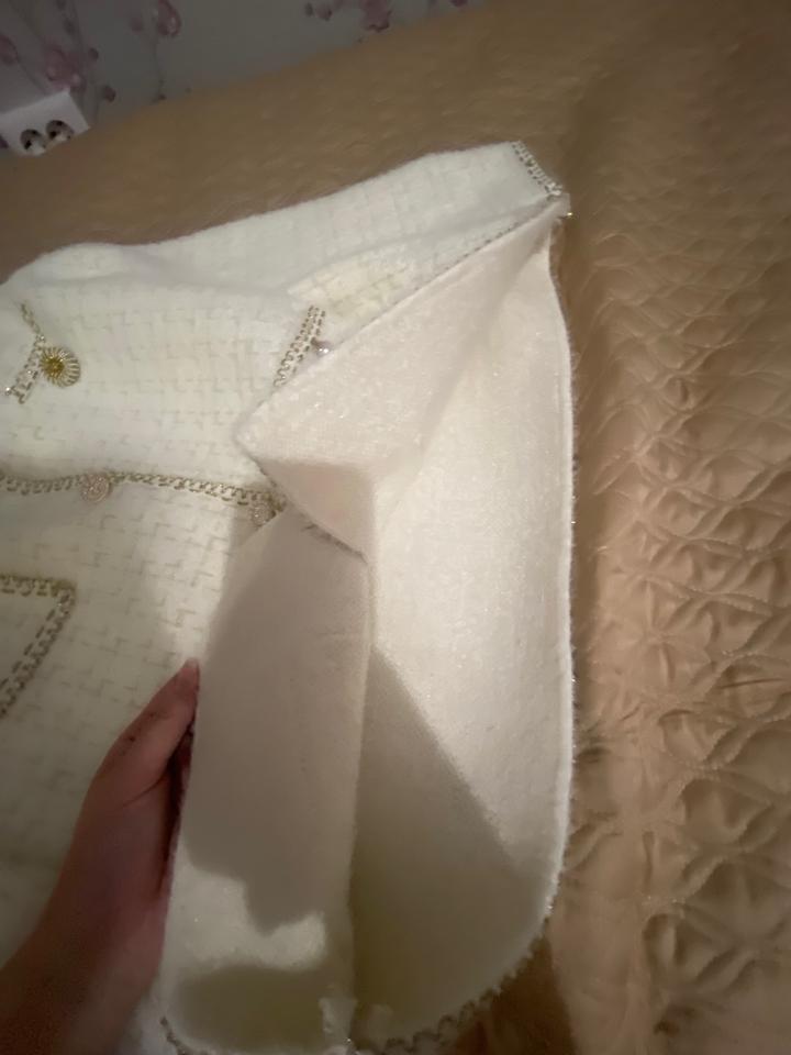 Кардиган размер 46. В идеальном состоянии. Новый