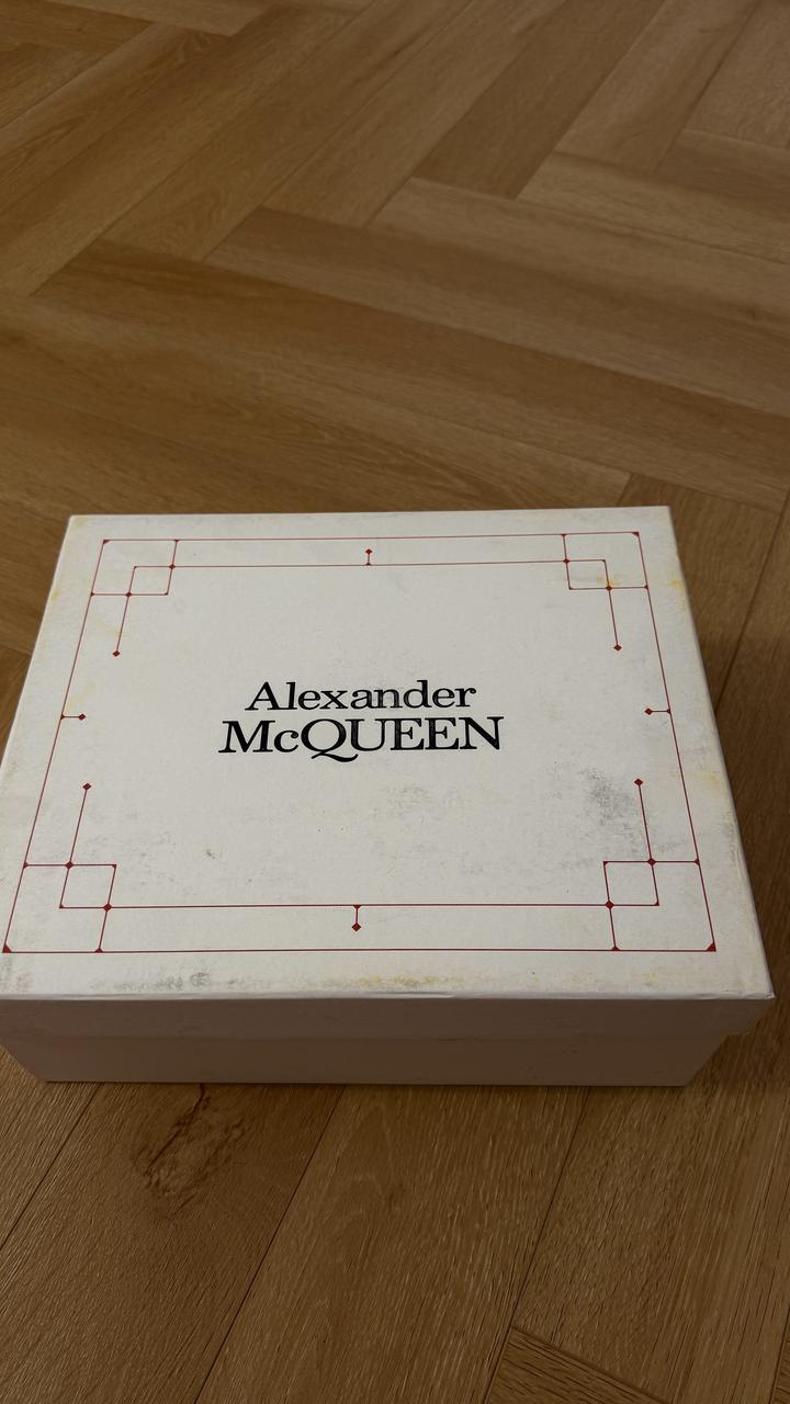 Культовые кросовки