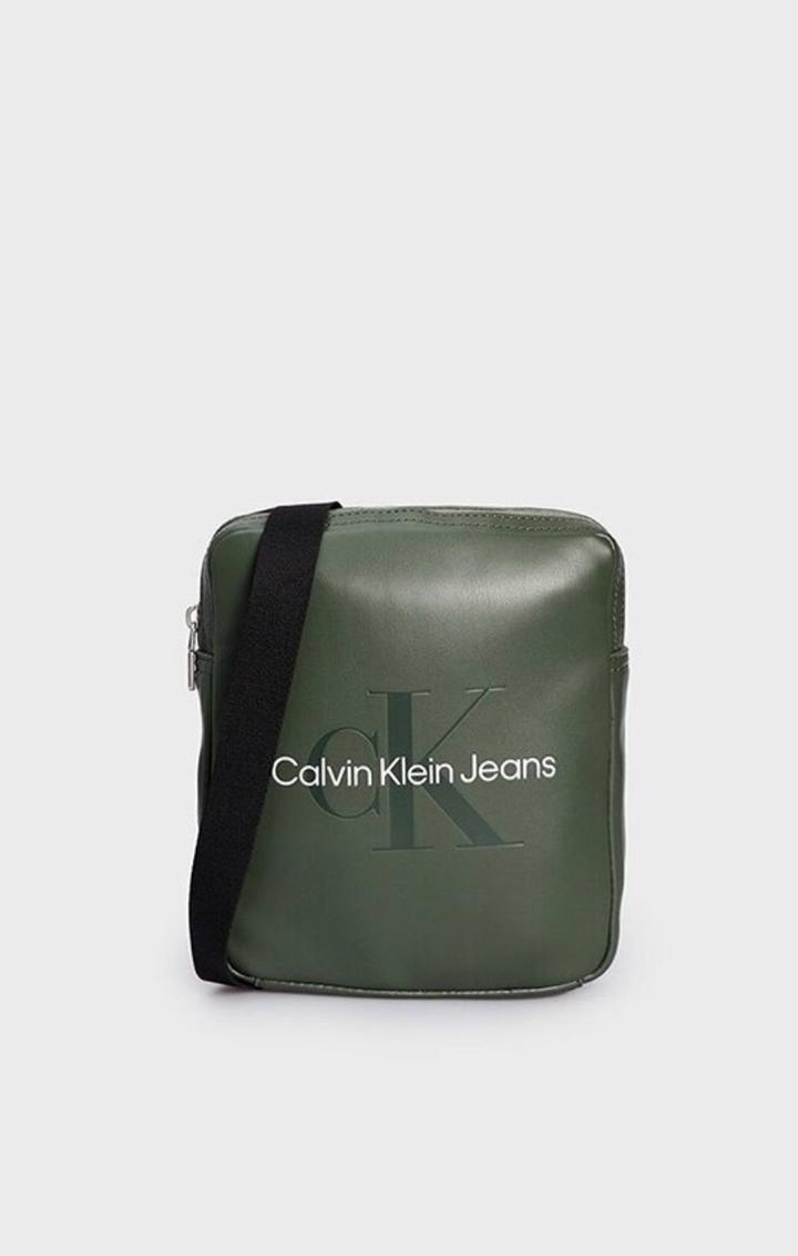 Сумка CalvinKleinJeans