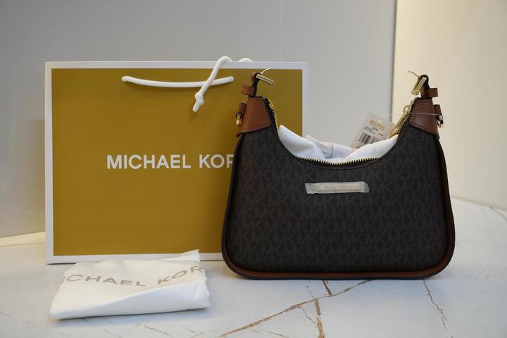 Сумка Michael Kors