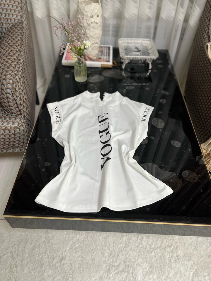 Sport shic top