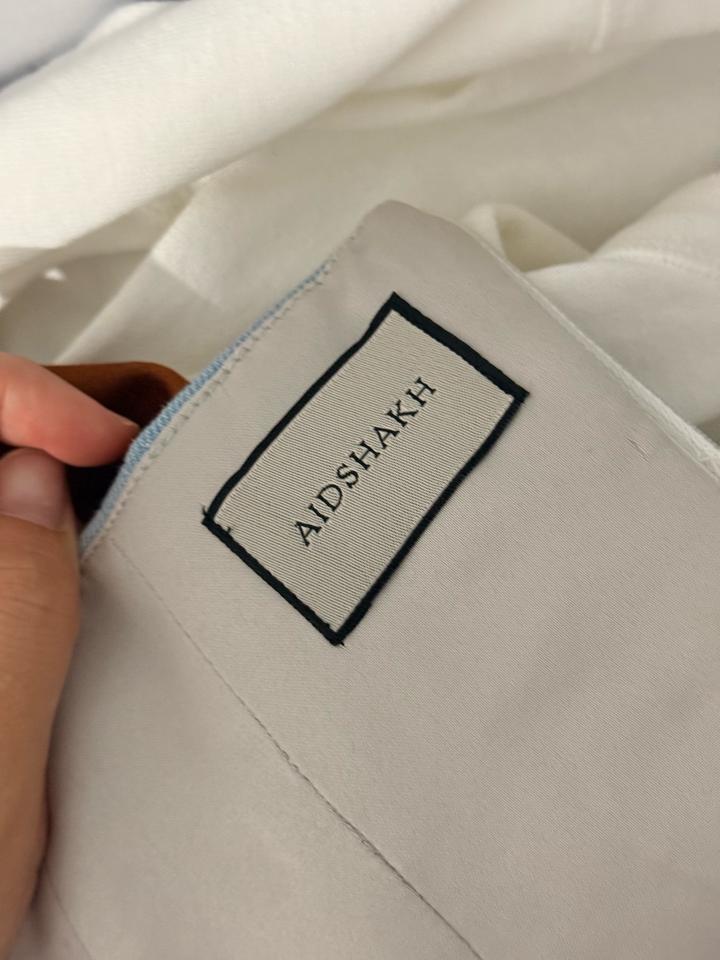 Бестселлер корсет от Aidshakh brand🩵