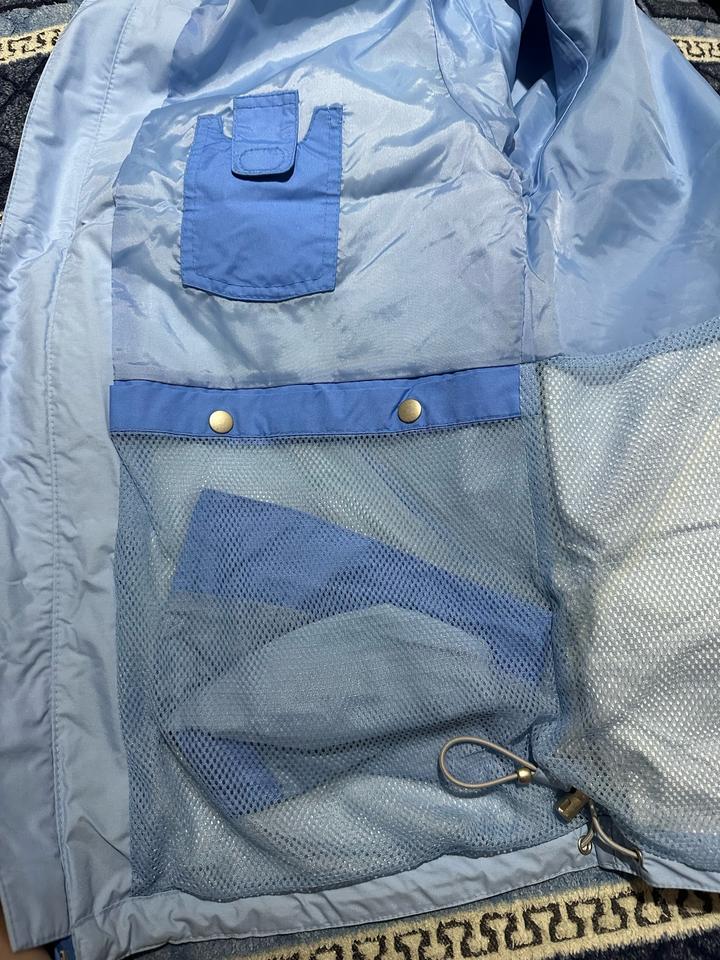 Куртка Jeantex T3000