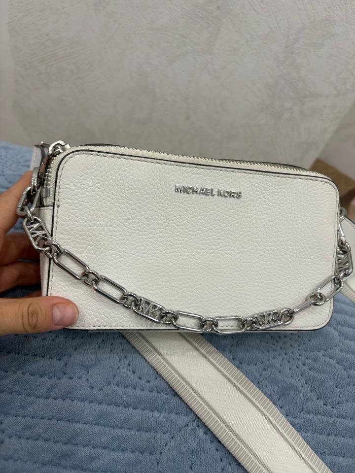 Кросбоди Michael Kors