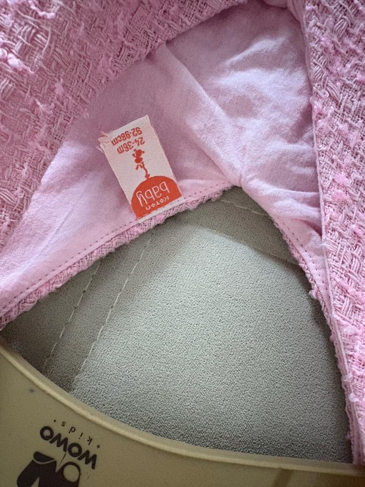 Платье для девочек