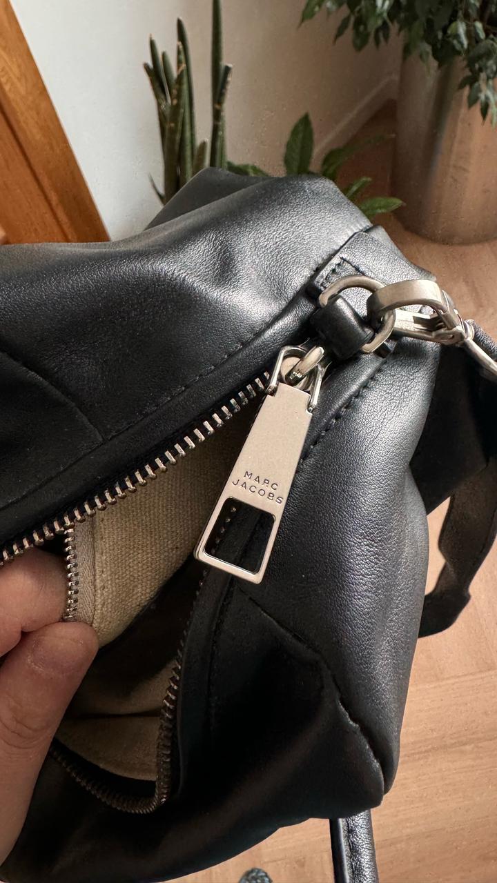 Сумка Marc Jacobs