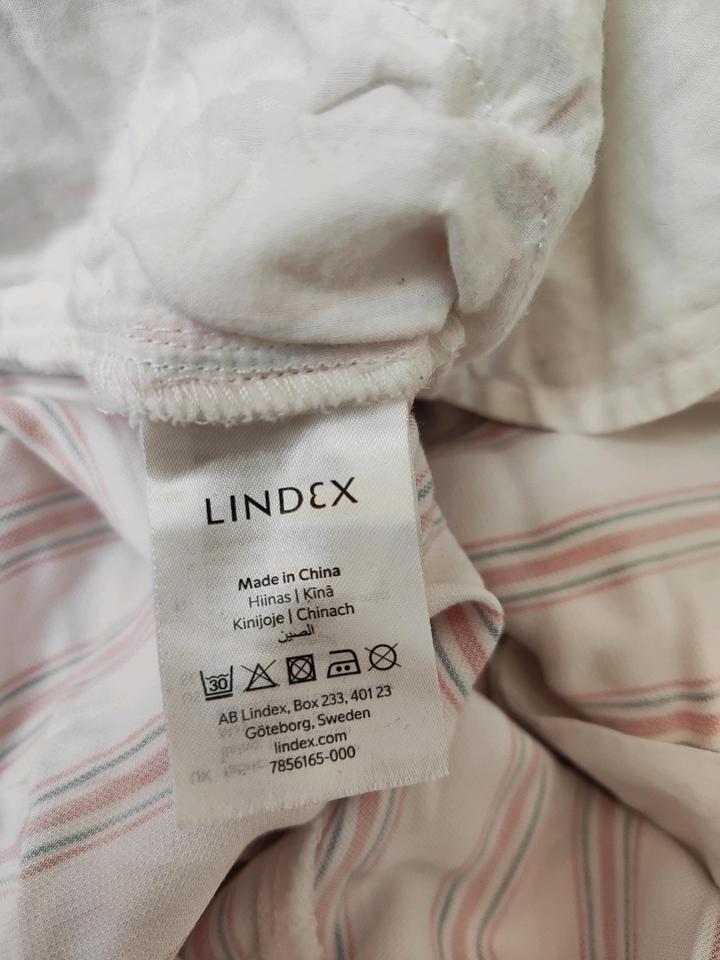 Комбенизон Lindex