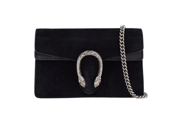 Gucci Dionysus mini