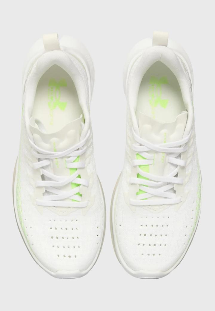 Under Armour кроссовки/ua w velociti 4