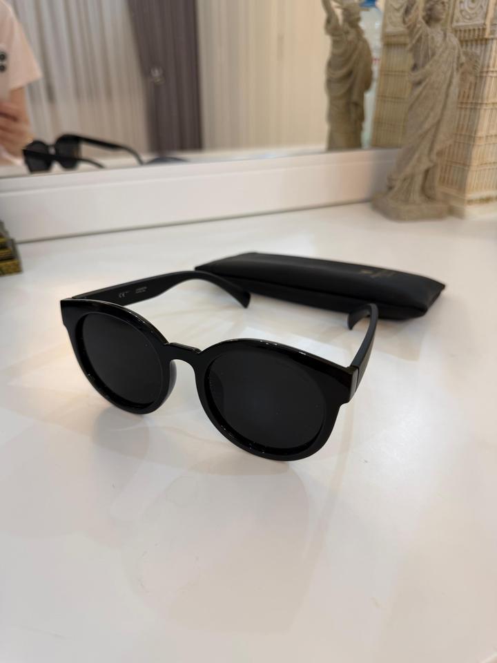 Продаются очки