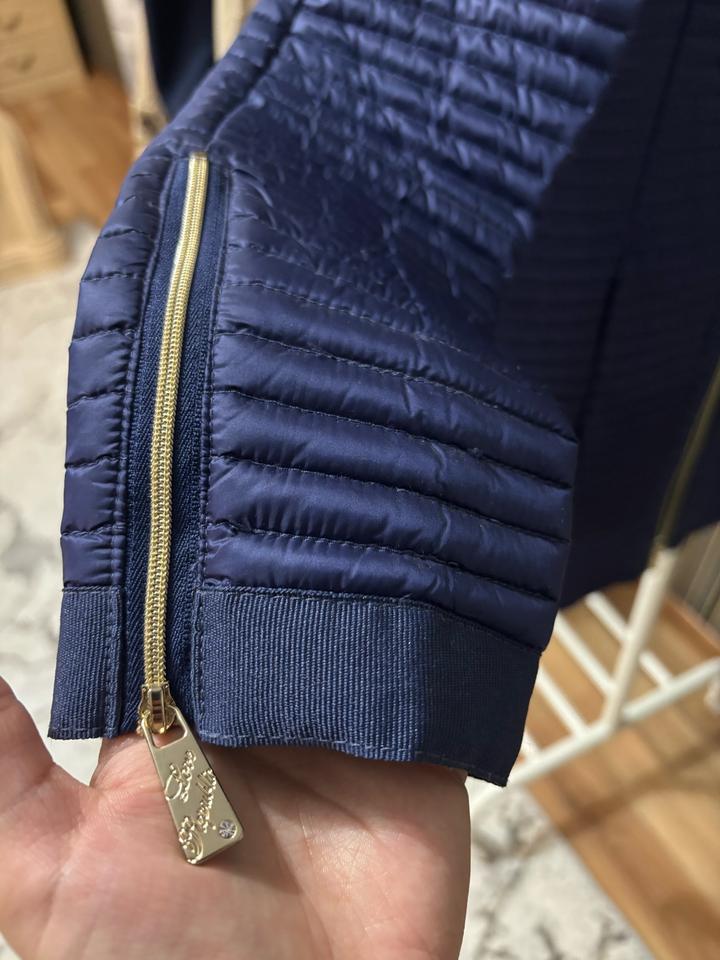 Куртка Love Republic