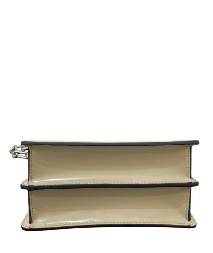 Сумка в стиле Fendi 🤎