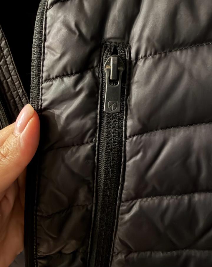 Мужская куртка Jack&Jones Premium