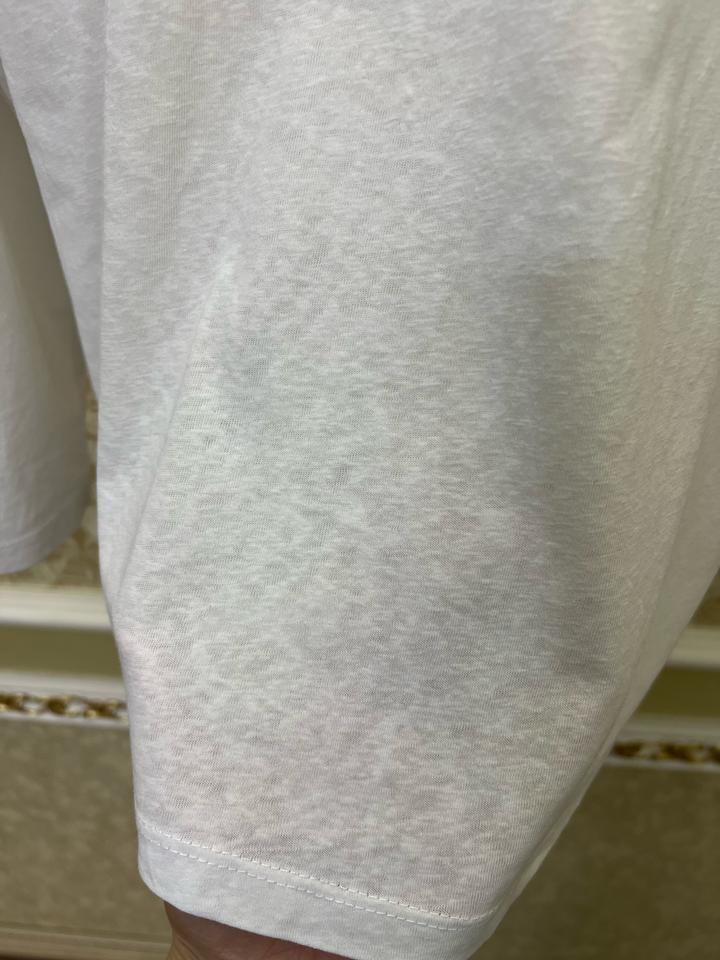 Базовая кофта