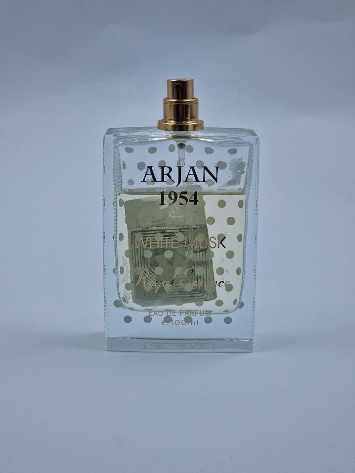 Парфюм ARJAN 1954 100ml