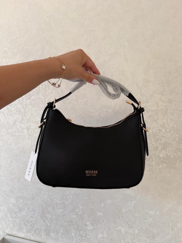 Guess