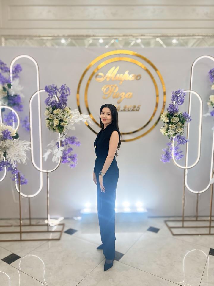 желет отдельно