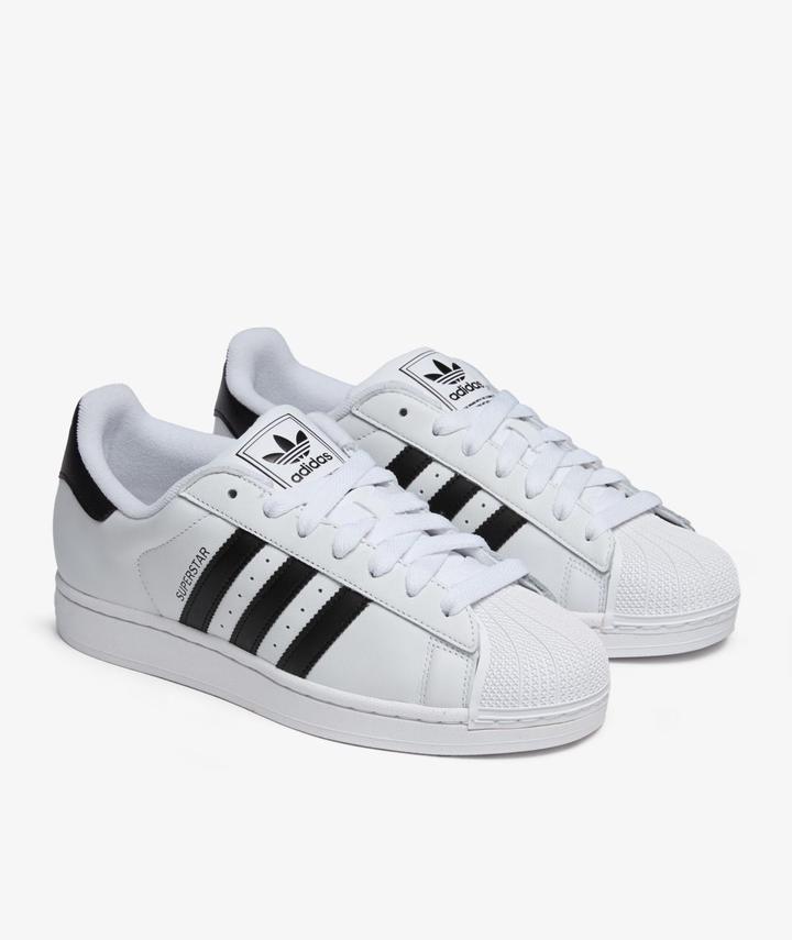 Adidas Superstar