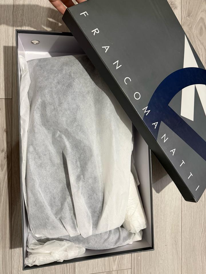 Сапоги зима