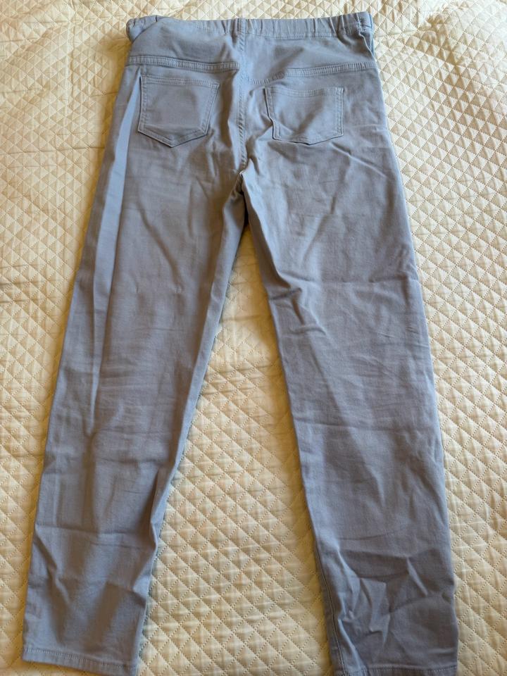 Вещи для беременных 44 размер