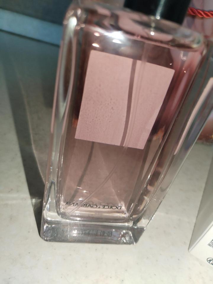 Продам Dolce & Gabbana L'Imperatrice