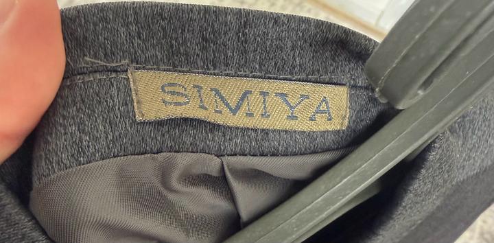 Новые мужские костюмы