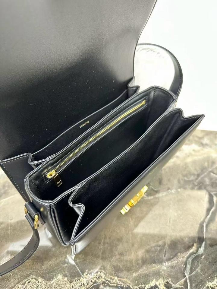 Сумка Celine