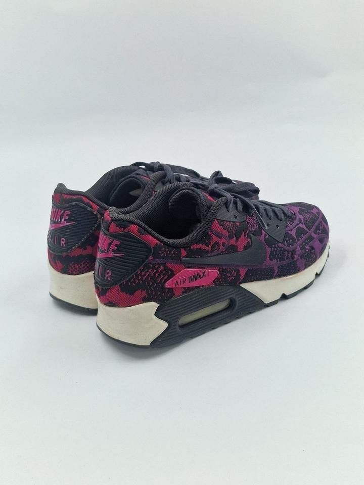 Кроссовки Nike air max