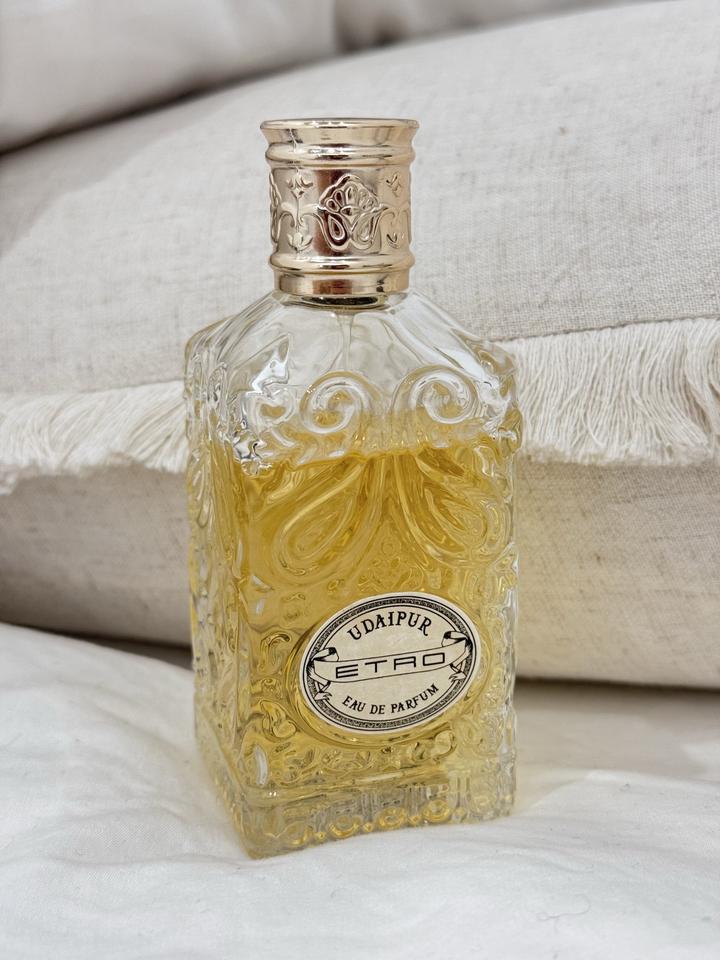 Парфюм ETRO