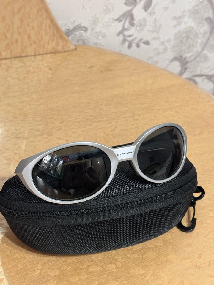 Oakley очки eyejacket redux