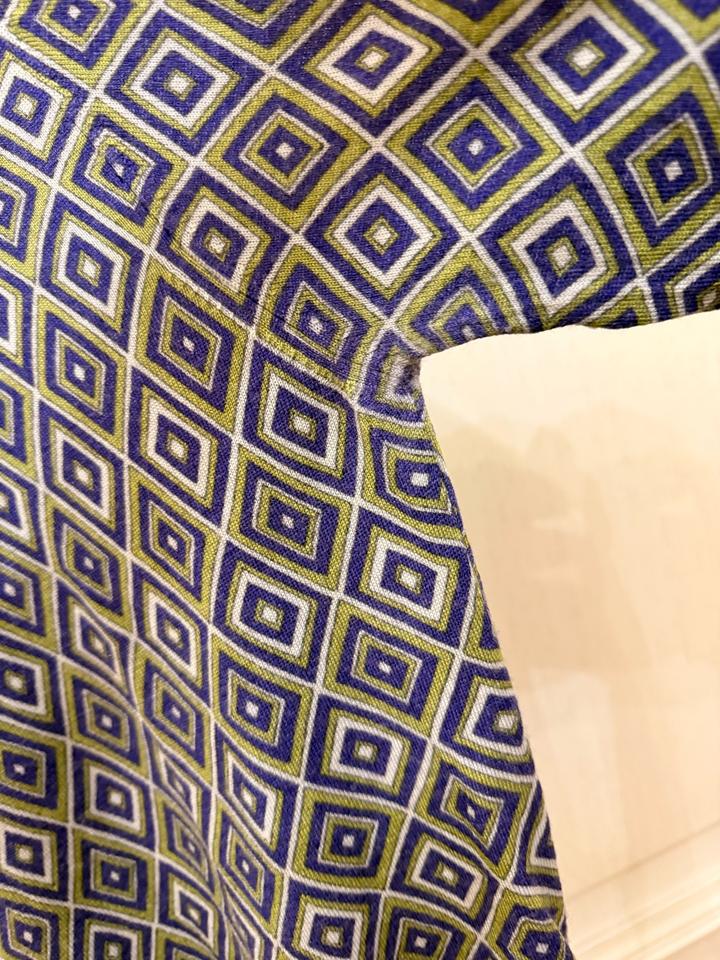 Кардиган Prada 42