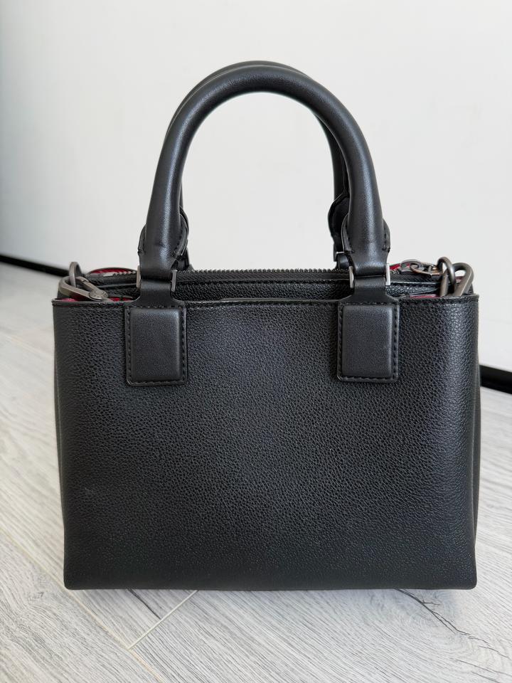 Сумка Charles&Keith