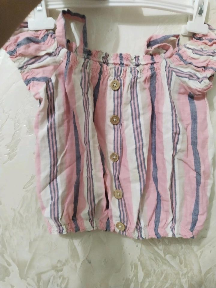 KIDS collection
