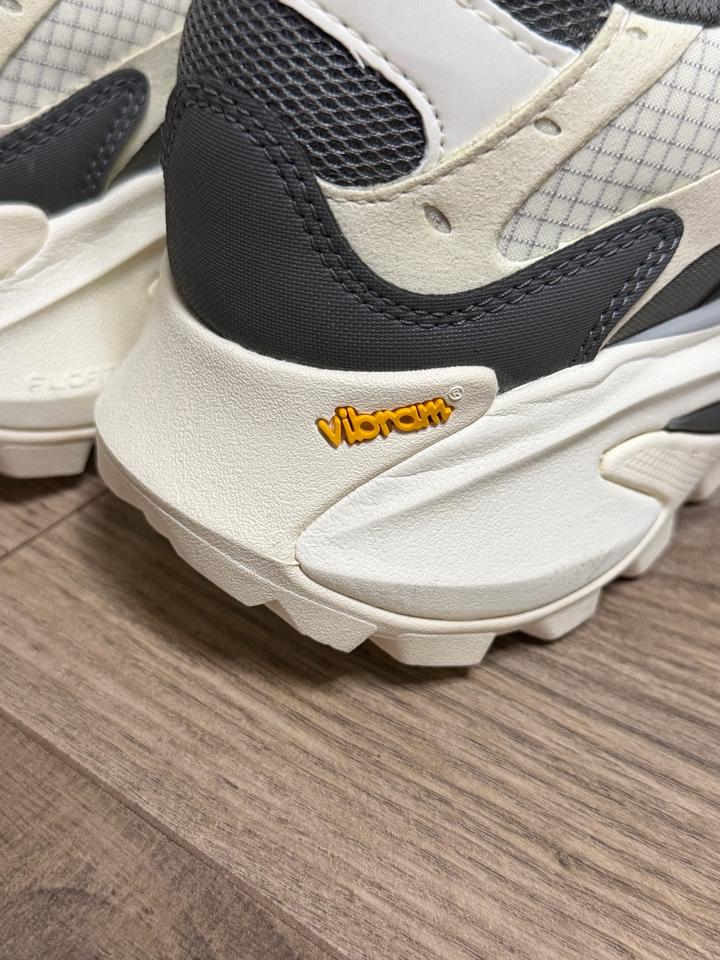 Обувь Merrell Moab Speed 2 Gore-Tex