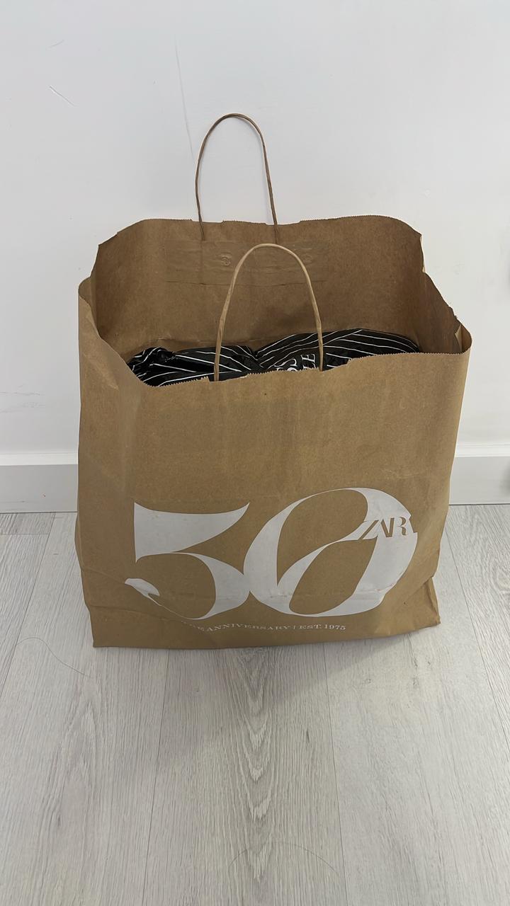 Бесплатно орамал балаклавалар бар