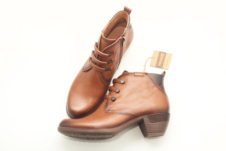 Обувь от Pikolinos (new)