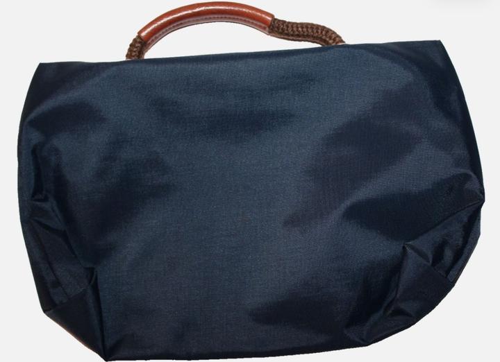 Longchamp cosmetic case (косметичка)