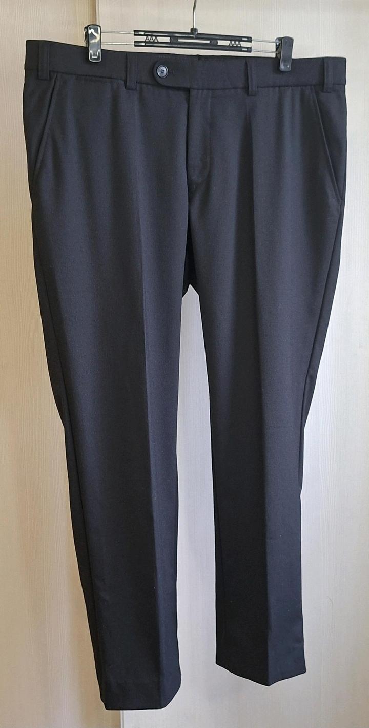 Роскошные брюки от Brax