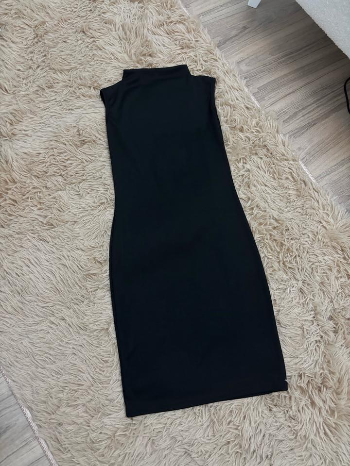 Женская одежда новые все есть