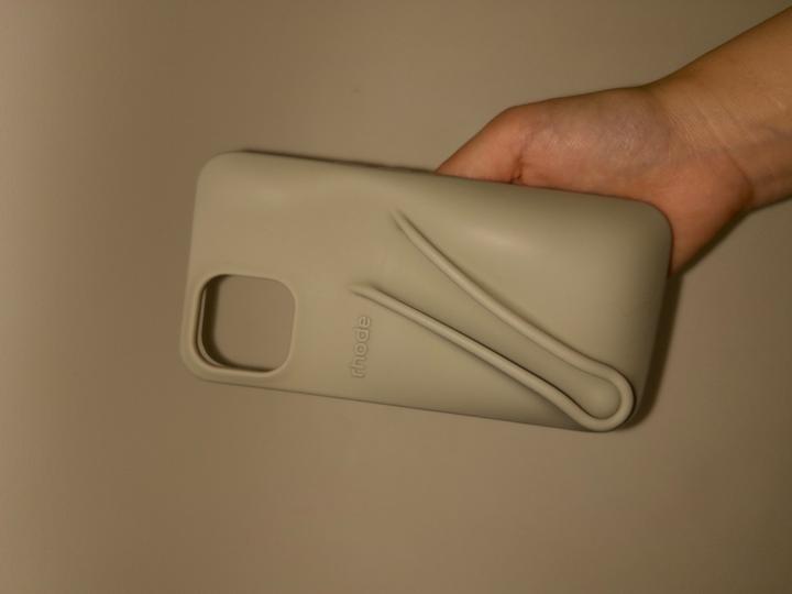 Чехол Rhode на iPhone 14