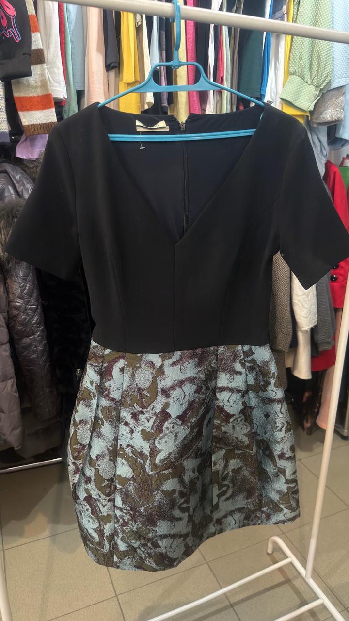 Платье Pinko