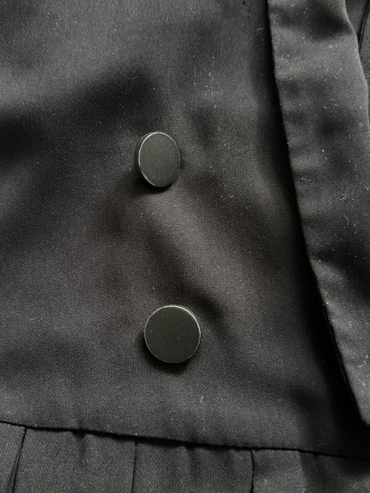 Комбенизон Zara