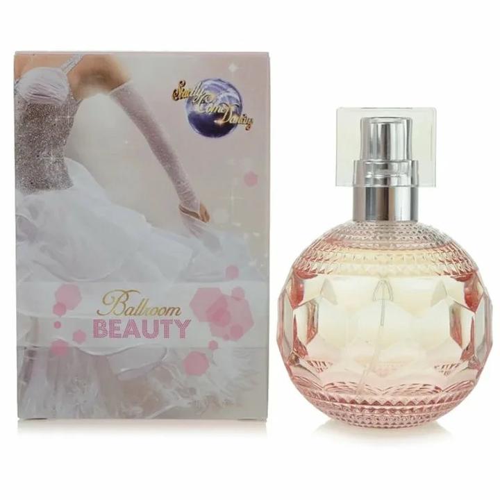 Avon Ballroom Снятость