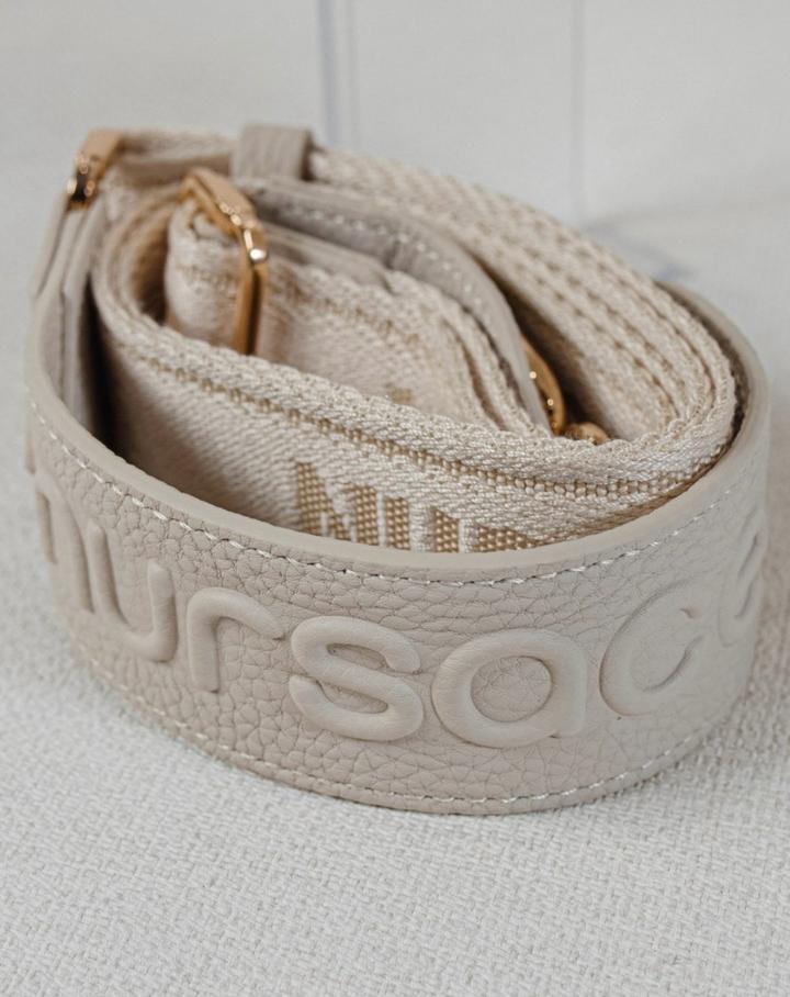 Сумочка от Nursace