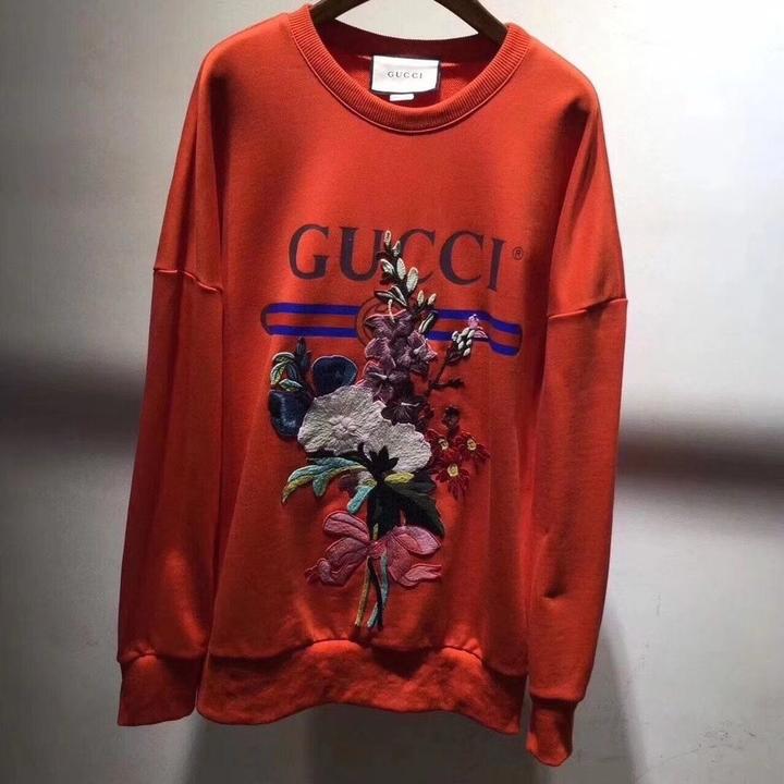 Кофта свитер свитшот