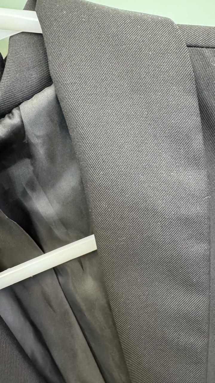 Пиджак Madonna