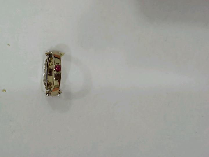 Кольцо Италия