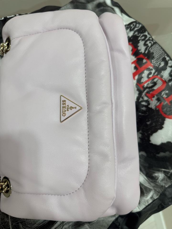 Сумка guess
